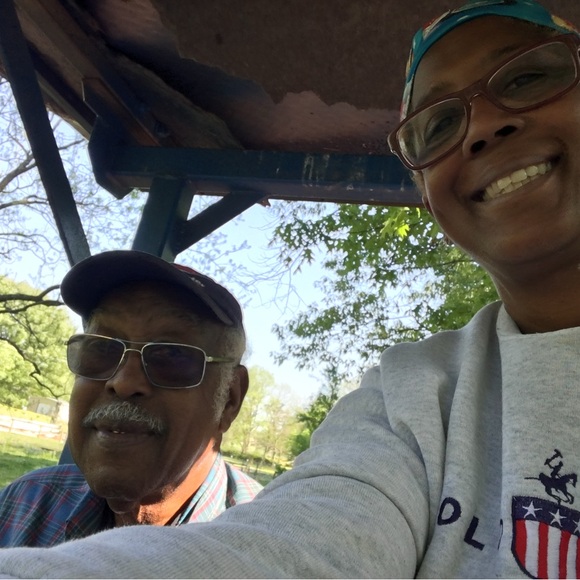 Meet your Posher, Janet - Picture 15 of 16